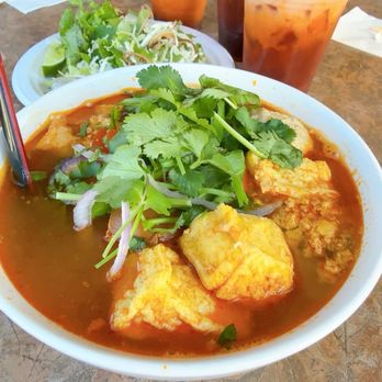 Quan Vy Da - Vietnamese Near Me - Westminster, California Quan Vy Da - Vietnamese Near Me - Westminster, California
