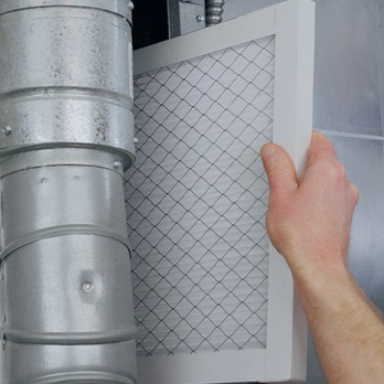 Real AC Refrigeration - Heating & Air Conditioning/HVAC Near Me - Cape Coral, Florida Real AC Refrigeration - Heating & Air Conditioning/HVAC Near Me - Cape Coral, Florida