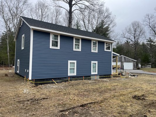 Roofing - call for more info Roofing - call for more info