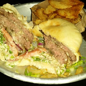 Saintsbury Tavern - Lucky #13 - Pubs Near Me - The Colony, Texas Saintsbury Tavern - Lucky #13 - Pubs Near Me - The Colony, Texas