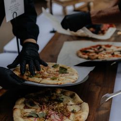 Pizzeria Limone