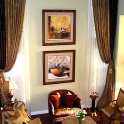 Art Design Resources - Residence in Newport Beach