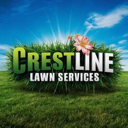 Crestline Lawn Services