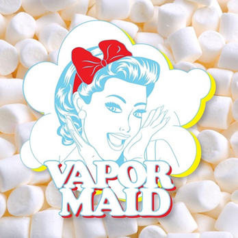 Ecig Source - Vape Shops Near Me - Owensboro, Kentucky