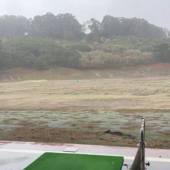 San Bruno Golf Center - Golf Near Me - San Bruno, California San Bruno Golf Center - Golf Near Me - San Bruno, California