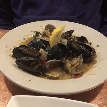 Adrift - Steamed seafood - Seafood Near Me - Anacortes, Washington Adrift - Steamed seafood - Seafood Near Me - Anacortes, Washington