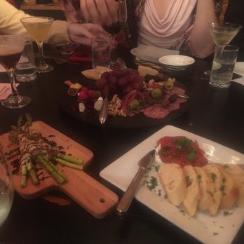 Sweet Red Bistro - Wine Bars Near Me - Albany, Oregon Sweet Red Bistro - Wine Bars Near Me - Albany, Oregon