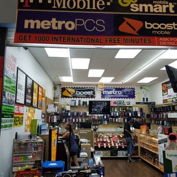 Mi Tienda - Imported Food Near Me - Houston, Texas Mi Tienda - Imported Food Near Me - Houston, Texas