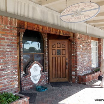 Kelton's Salon - Hair Salons Near Me - Tustin, California Kelton's Salon - Hair Salons Near Me - Tustin, California
