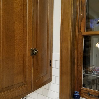 The Backsplash Company - Tiling Near Me The Backsplash Company - Tiling Near Me