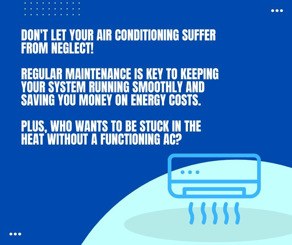 Slide of Advantage Plumbing Heating & Air