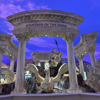 Flamingo Las Vegas - A Caesars Rewards Destination - Forum Shops nearby - Hotels Near Me - Las Vegas, Nevada Flamingo Las Vegas - A Caesars Rewards Destination - Forum Shops nearby - Hotels Near Me - Las Vegas, Nevada