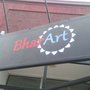 Photo of BharArt Gallery