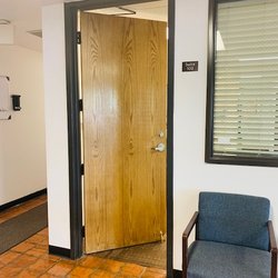 Reflexology Denver - Reflexology Denver - Enter Here!