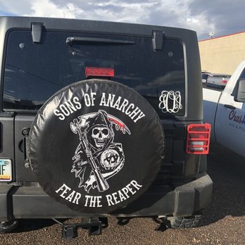 Custom Wheel Covers For Jeeps Custom Wheel Covers For Jeeps
