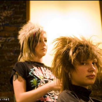 VAIN - Hair Salons Near Me - Seattle, Washington VAIN - Hair Salons Near Me - Seattle, Washington