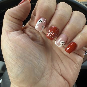 Season Nails Studio - Nails - Nail Salons Near Me - Simi Valley, California Season Nails Studio - Nails - Nail Salons Near Me - Simi Valley, California