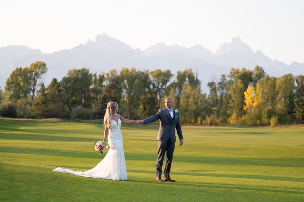 Bella Bronze Airbrush Tan Studio