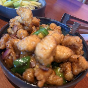 Peter Chang Gaithersburg - Sichuan chicken - Chinese Near Me - Gaithersburg, Maryland Peter Chang Gaithersburg - Sichuan chicken - Chinese Near Me - Gaithersburg, Maryland