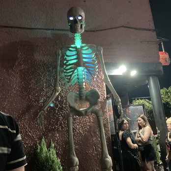 The Voodoo Lounge - Dive Bars Near Me - New Orleans, Louisiana The Voodoo Lounge - Dive Bars Near Me - New Orleans, Louisiana
