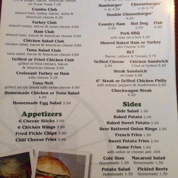 Hub Restaurant - Diners Near Me - Rocky Mount, Virginia Hub Restaurant - Diners Near Me - Rocky Mount, Virginia