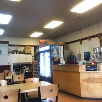 Pho Kauai - Vietnamese Near Me - Lihue, Hawaii Pho Kauai - Vietnamese Near Me - Lihue, Hawaii
