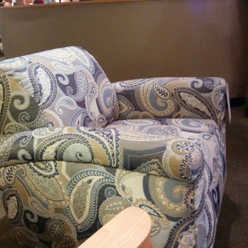 Pompanoosuc Mills - Wonderful designs! - Furniture Stores Near Me - Nashua, New Hampshire