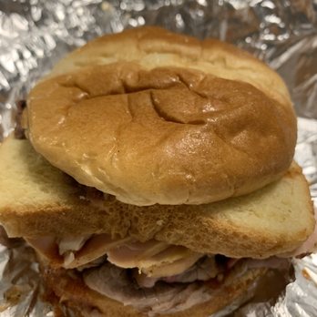 Kansas City Barbecue Pit - Barbeque Near Me - Decatur, Illinois Kansas City Barbecue Pit - Barbeque Near Me - Decatur, Illinois