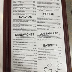 Leslie’s Place