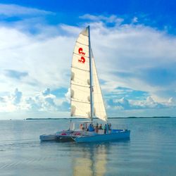 Playa Largo Watersports by Caribbean Watersports