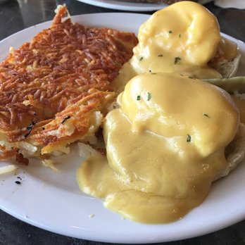 Keys Cafe & Bakery - Salmon egg Benedict - Bakeries Near Me - Roseville, Minnesota Keys Cafe & Bakery - Salmon egg Benedict - Bakeries Near Me - Roseville, Minnesota