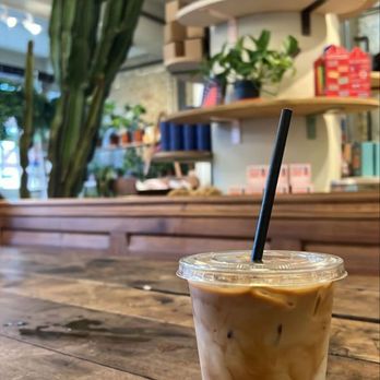 Loud'n Roasted Coffee Roasters - Coffee Roasteries Near Me - Chantilly, Virginia