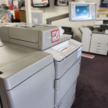 Copy 4 Less - Self service copy machine - Printing Services Near Me - Fountain Valley, California Copy 4 Less - Self service copy machine - Printing Services Near Me - Fountain Valley, California