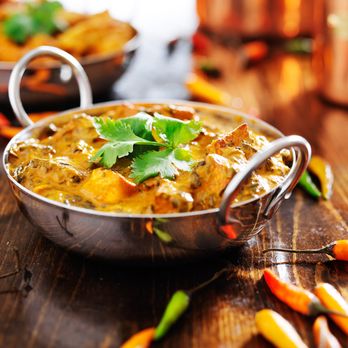 The Bhaji - Best Indian Takeaway in Chapel House Street, London - Fast Food Near Me - London, XGL The Bhaji - Best Indian Takeaway in Chapel House Street, London - Fast Food Near Me - London, XGL
