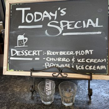 Solvang Brewing Company - Lompoc - Breweries Near Me - Lompoc, California