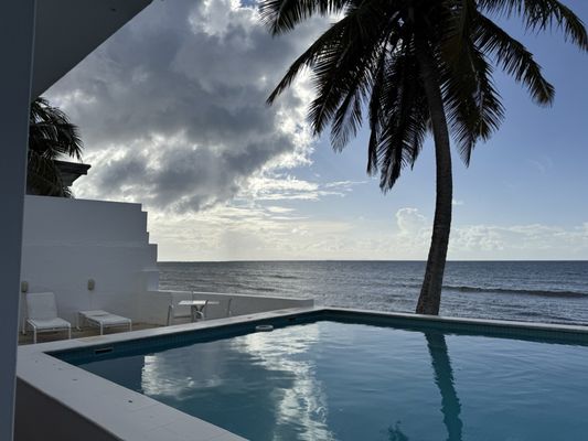 Bravo Beach Hotel by null