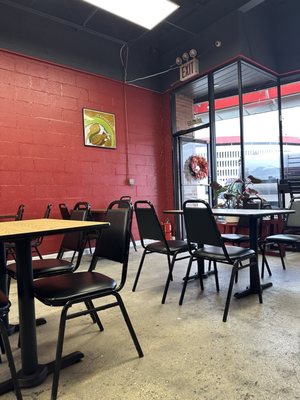 Sariling Atin by null