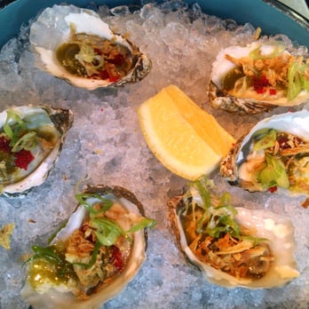 Union - Oysters - Japanese Near Me - Chicago, Illinois Union - Oysters - Japanese Near Me - Chicago, Illinois