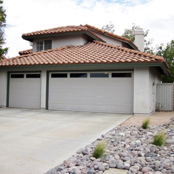 Crown Landscape Supply - Building Supplies Near Me - Palmdale, California