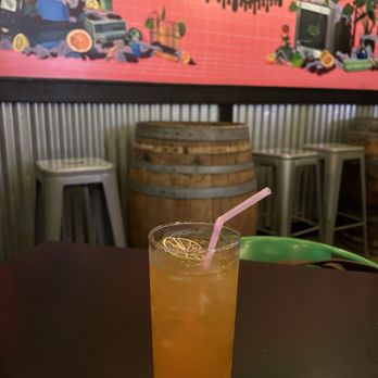 Metabolic Brewing Co - Breweries Near Me - Ontario, California Metabolic Brewing Co - Breweries Near Me - Ontario, California