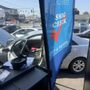 Star Smog Check Pavon's