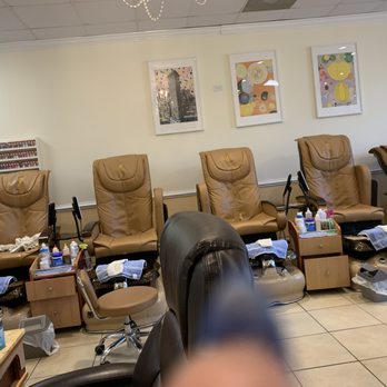 K And E Nails - All working - Nail Salons Near Me - Chesapeake, Virginia K And E Nails - All working - Nail Salons Near Me - Chesapeake, Virginia