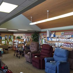 North Coast Home Care