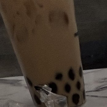 Hi Boba - Bubble Tea Near Me - Hobbs, New Mexico