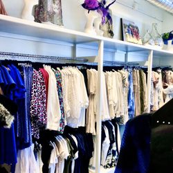 Mamili Boutique
