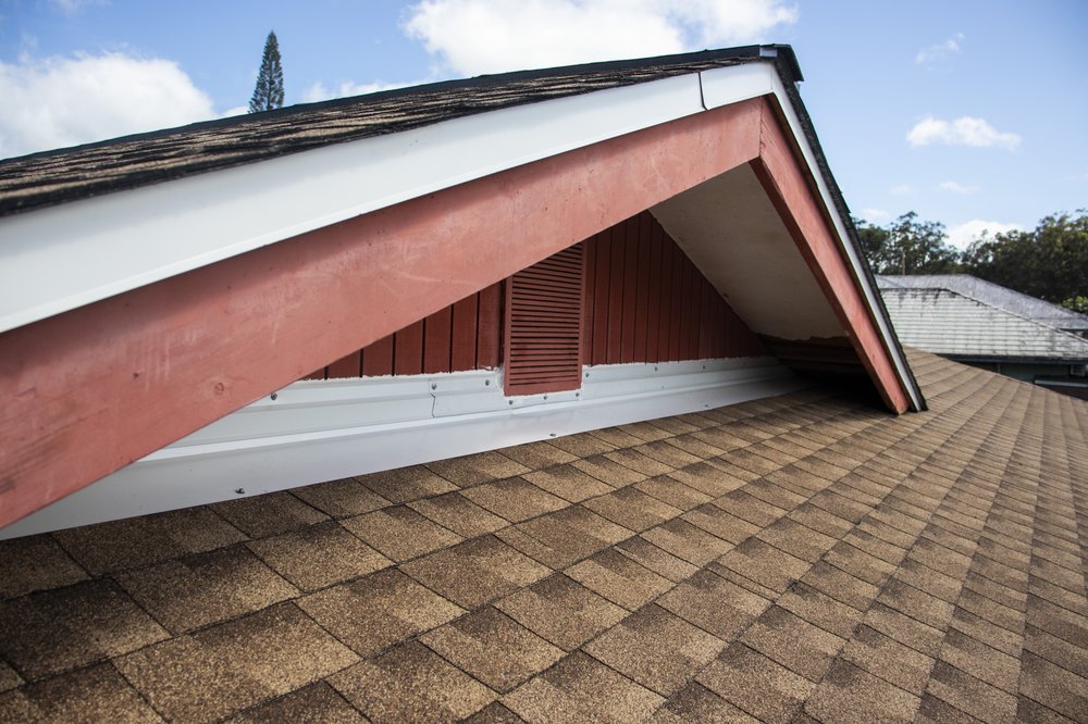 Slide of Kapili Roofing & Painting