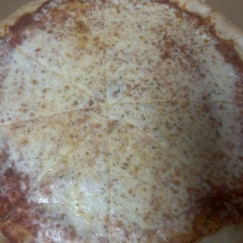 Alex's Pizza and Pasta Keller - Pizza Near Me - Fort Worth, Texas