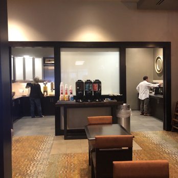 Homewood Suites by Hilton Springfield, VA - continental breakfast - Hotels Near Me - Springfield, Virginia Homewood Suites by Hilton Springfield, VA - continental breakfast - Hotels Near Me - Springfield, Virginia