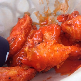 Tavern on the Hill - Buffalo wings on happy hour - Bars Near Me - Duluth, Minnesota Tavern on the Hill - Buffalo wings on happy hour - Bars Near Me - Duluth, Minnesota