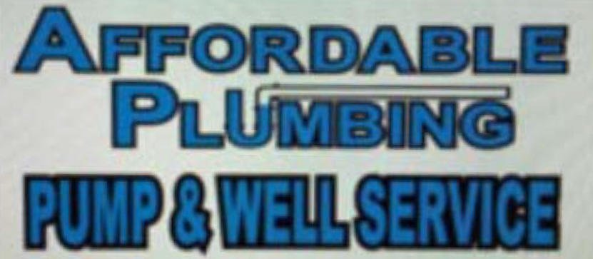 Slide of Affordable Plumbing Solutions